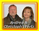 BildNR:Andrea & Christoph Wertz.JPG